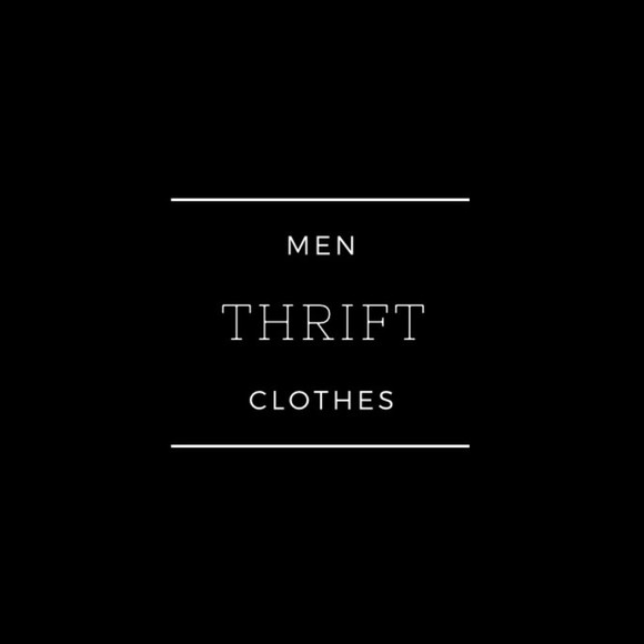 men_thrift